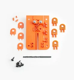 Lee Valley Safety>MicroJig Pro Steel Splitter