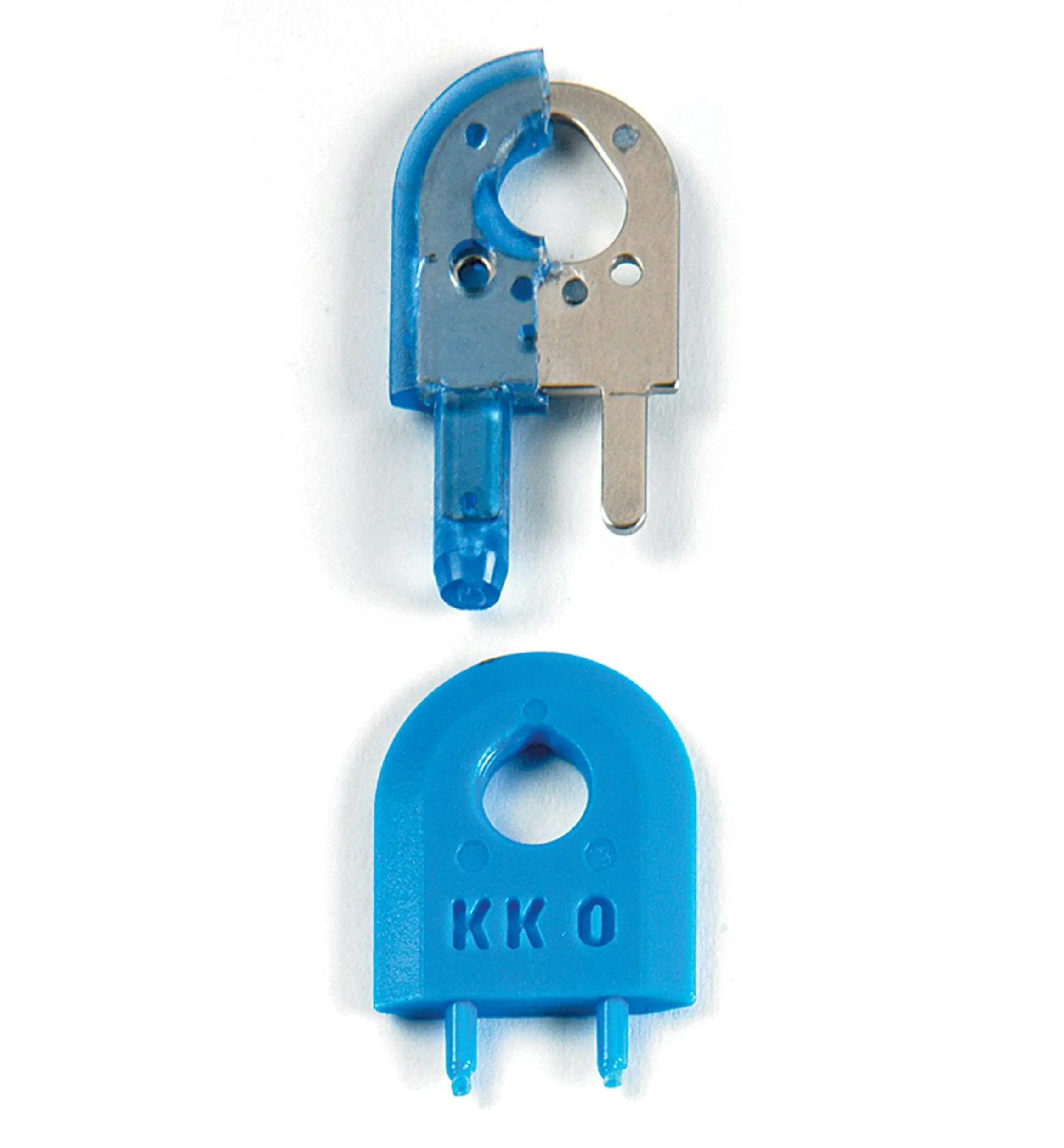 Lee Valley Safety>MicroJig Pro Steel Splitter