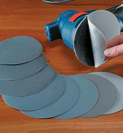 Lee Valley Supplies><noscript><img width=