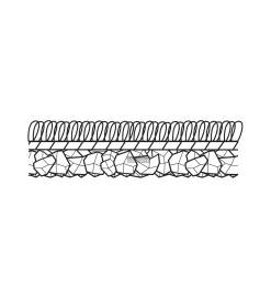 Lee Valley Supplies><noscript><img width=