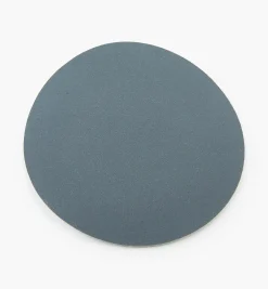 Lee Valley Supplies><noscript><img width=