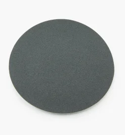 Lee Valley Supplies><noscript><img width=