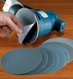 Lee Valley Supplies><noscript><img width=