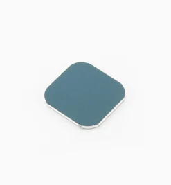 Lee Valley Supplies><noscript><img width=