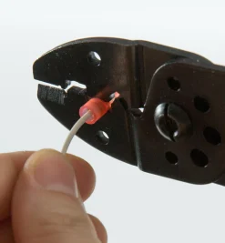 Lee Valley Lighting><noscript><img width=