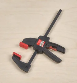 Lee Valley Hand Tools><noscript><img width=