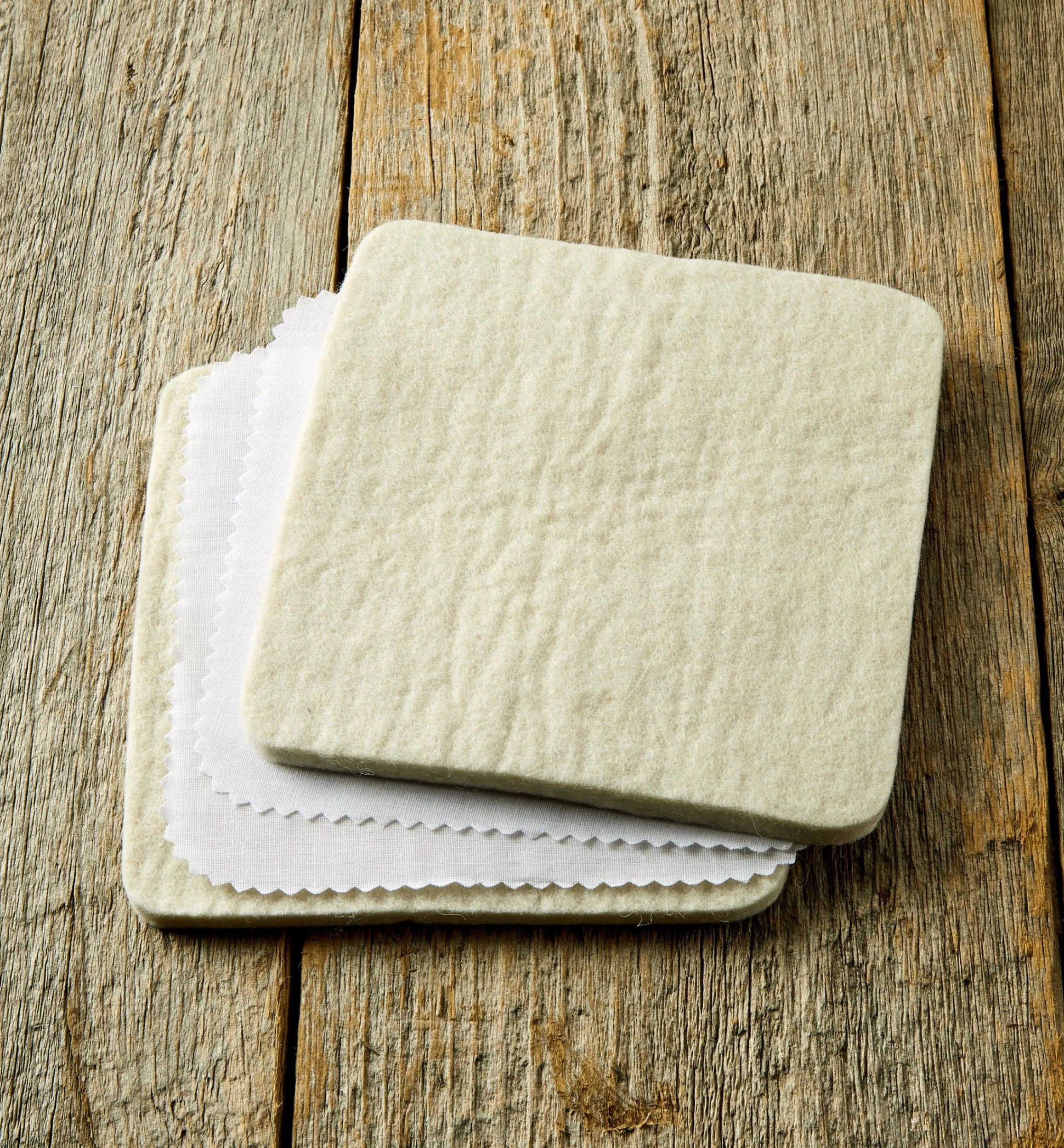 Lee Valley Toys & Games>Microwave Flower Press Refill Pack