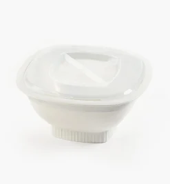 Lee Valley Kitchen Tools><noscript><img width=