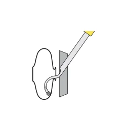 Lee Valley Turning><noscript><img width=