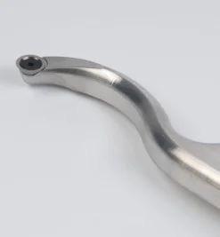 Lee Valley Turning><noscript><img width=