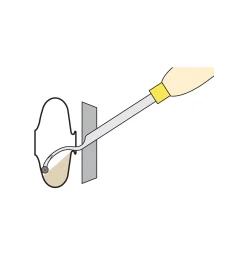 Lee Valley Turning><noscript><img width=