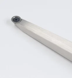 Lee Valley Turning><noscript><img width=