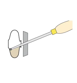 Lee Valley Turning><noscript><img width=