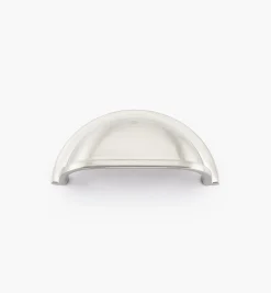 Lee Valley Pulls>Milan Cup Pull