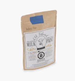 Lee Valley Supplies><noscript><img width=