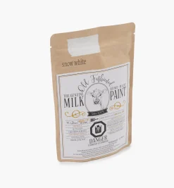 Lee Valley Supplies><noscript><img width=