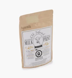 Lee Valley Supplies><noscript><img width=