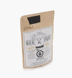 Lee Valley Supplies><noscript><img width=