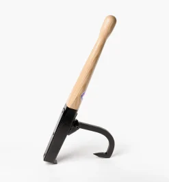 Lee Valley Hand Tools>Mill Favorite Cant Hook