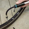 Lee Valley Outdoor Recreation>Mini Bike Pump