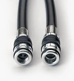 Lee Valley Outdoor Recreation><noscript><img width=