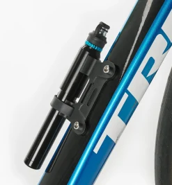 Lee Valley Outdoor Recreation><noscript><img width=