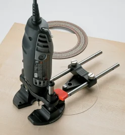 Lee Valley Routing><noscript><img width=