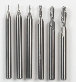 Lee Valley Routing><noscript><img width=