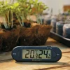 Lee Valley Weather Measurement>Mini Hygrometer/Thermometer