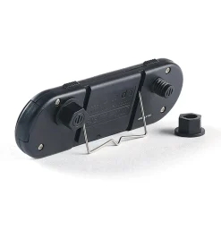 Lee Valley Weather Measurement><noscript><img width=