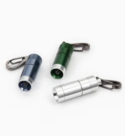 Lee Valley Lighting><noscript><img width=