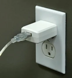 Lee Valley Grow Lights><noscript><img width=