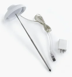 Lee Valley Grow Lights><noscript><img width=