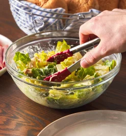 Lee Valley Cooking Utensils>Mini Locking Tongs