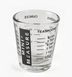 Lee Valley Measurement><noscript><img width=