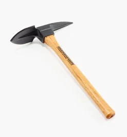 Lee Valley Weeding>Mini Planter