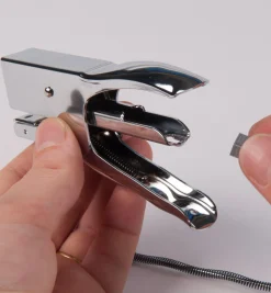 Lee Valley Office><noscript><img width=