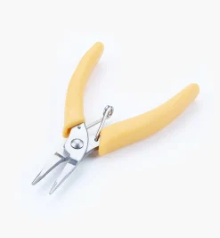 Lee Valley Hand Tools>Mini Pliers