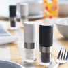 Lee Valley Kitchen Tools>Mini Salt & Pepper Grinders