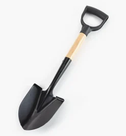 Lee Valley Shovels><noscript><img width=