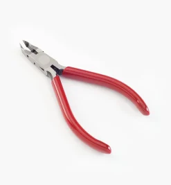 Lee Valley Hand Tools>Mini Snips