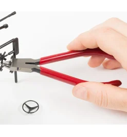 Lee Valley Hand Tools><noscript><img width=