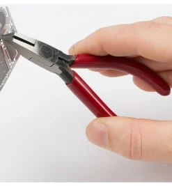 Lee Valley Hand Tools><noscript><img width=