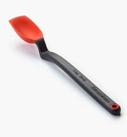 Lee Valley Cooking Utensils>Mini Spoon-Spatula