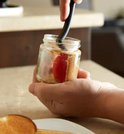 Lee Valley Cooking Utensils><noscript><img width=