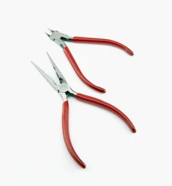 Lee Valley Hand Tools><noscript><img width=