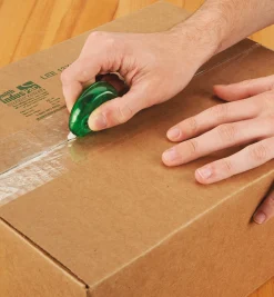 Lee Valley Knives>Mini Utility Knife