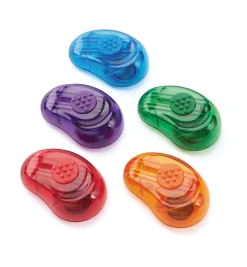 Lee Valley Knives>Mini Utility Knife