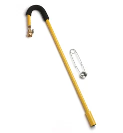 Lee Valley Weeding><noscript><img width=