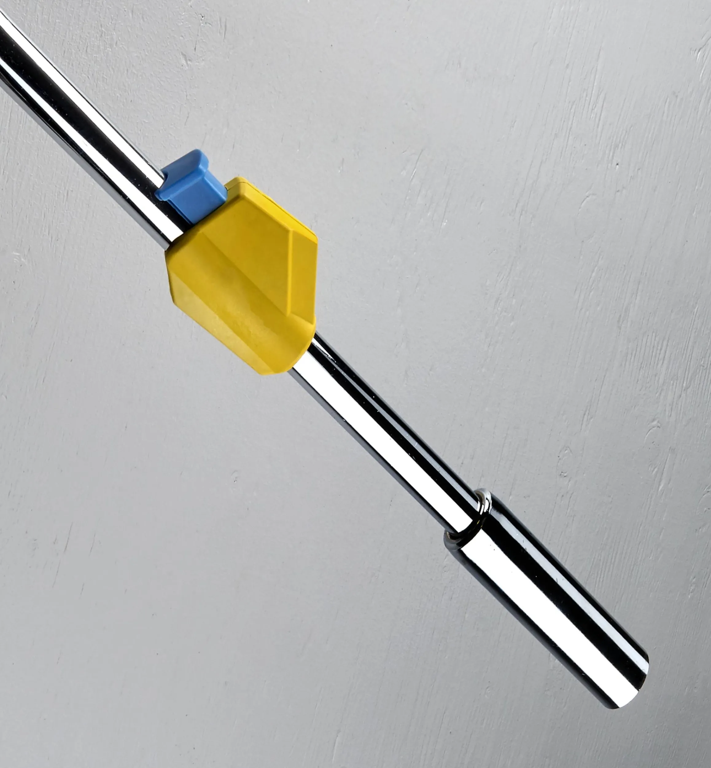 Lee Valley Garden Care>Mini Weed Torch